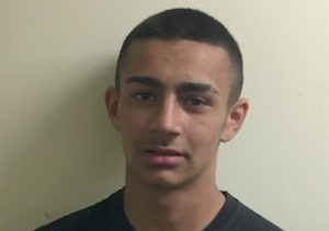 Brad-Ram-blackoak-surfacing