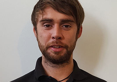 Thomas Jordan Thomas-Jordan-blackoak-surfacing