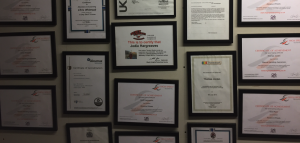 accrediatation-certificates-blackoak-surfacing
