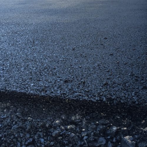 asphalt-ac10-tarmac-blackoak-surfacing