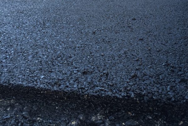 asphalt-ac10-tarmac-blackoak-surfacing