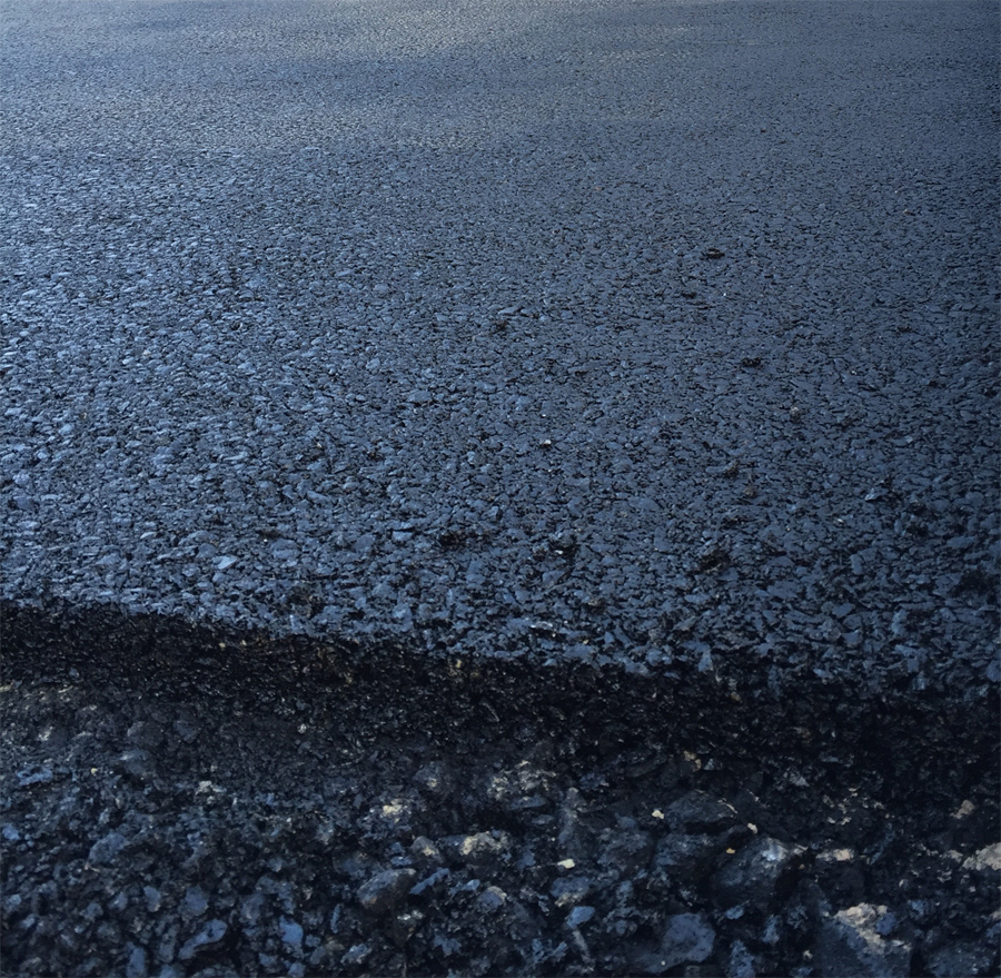 asphalt-ac10-tarmac-blackoak-surfacing