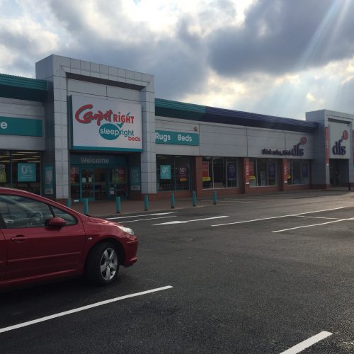 asphalt-car-park-blackoak-surfacing