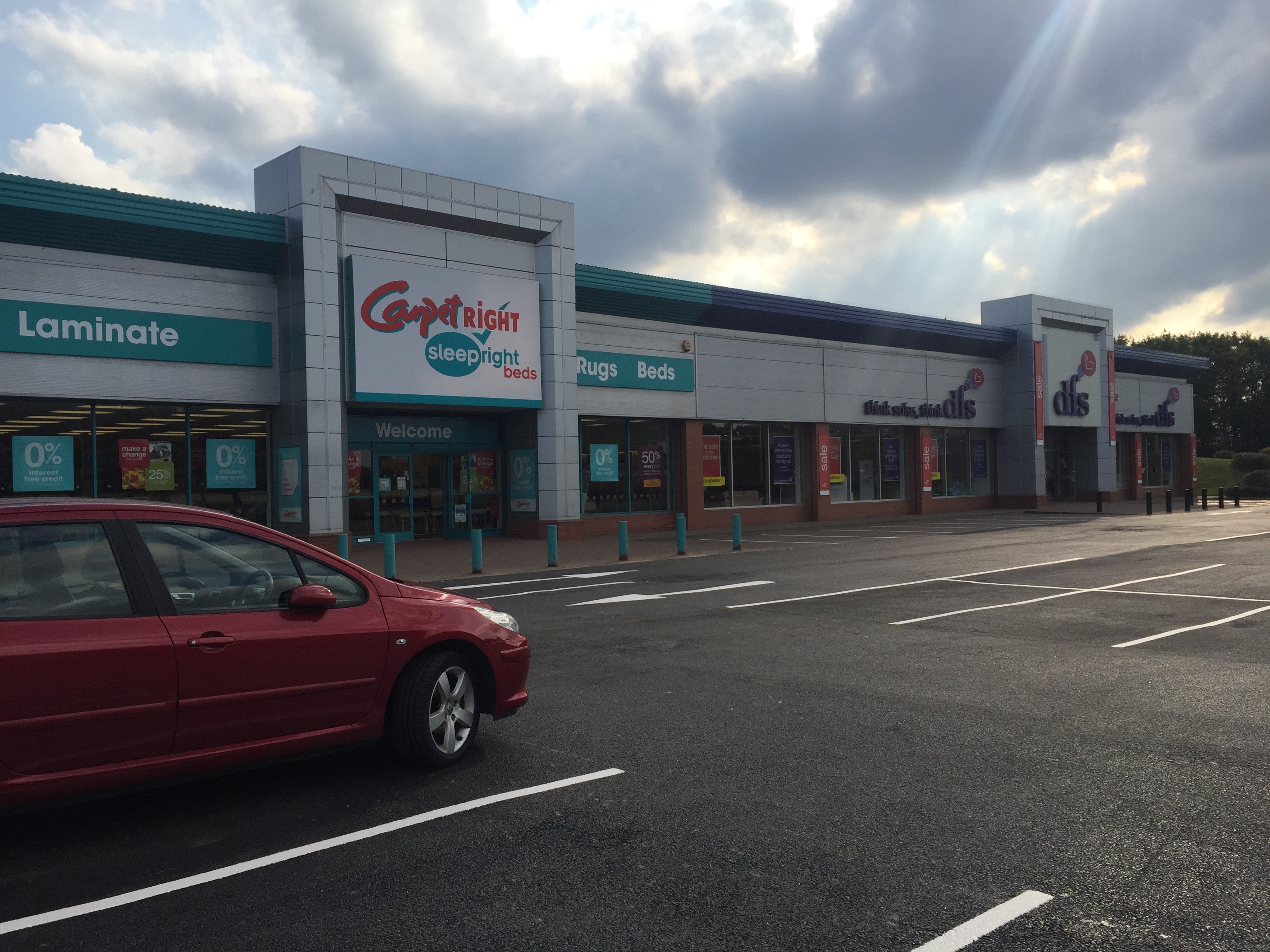 asphalt-car-park-blackoak-surfacing