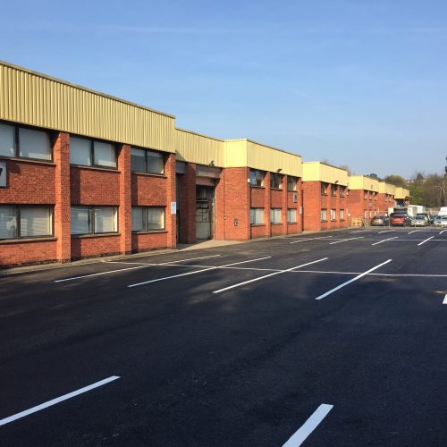 asphalt-machine-laid-blackoak-surfacing