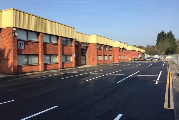 asphalt-machine-laid-blackoak-surfacing