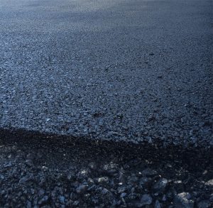 asphalt-uses-road-car-parks-blackoak-surfacing