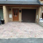 block-driveway-blackoak-surfacing