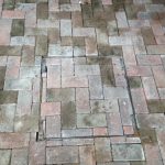 block-paved-manhole-blackoak-surfacing