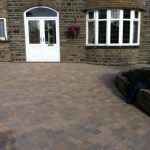block-paving-blackoak-surfacing