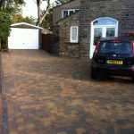 blocks-block-paving-blackoak-surfacing