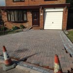 blocks-paths-blackoak-surfacing