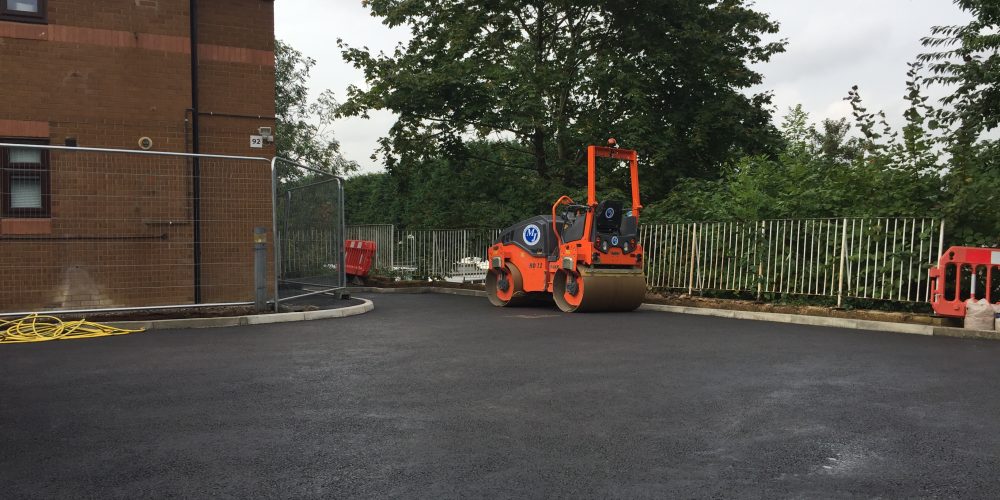 car-park-drainage-blackoak-surfacing