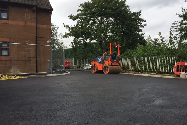 car-park-drainage-blackoak-surfacing