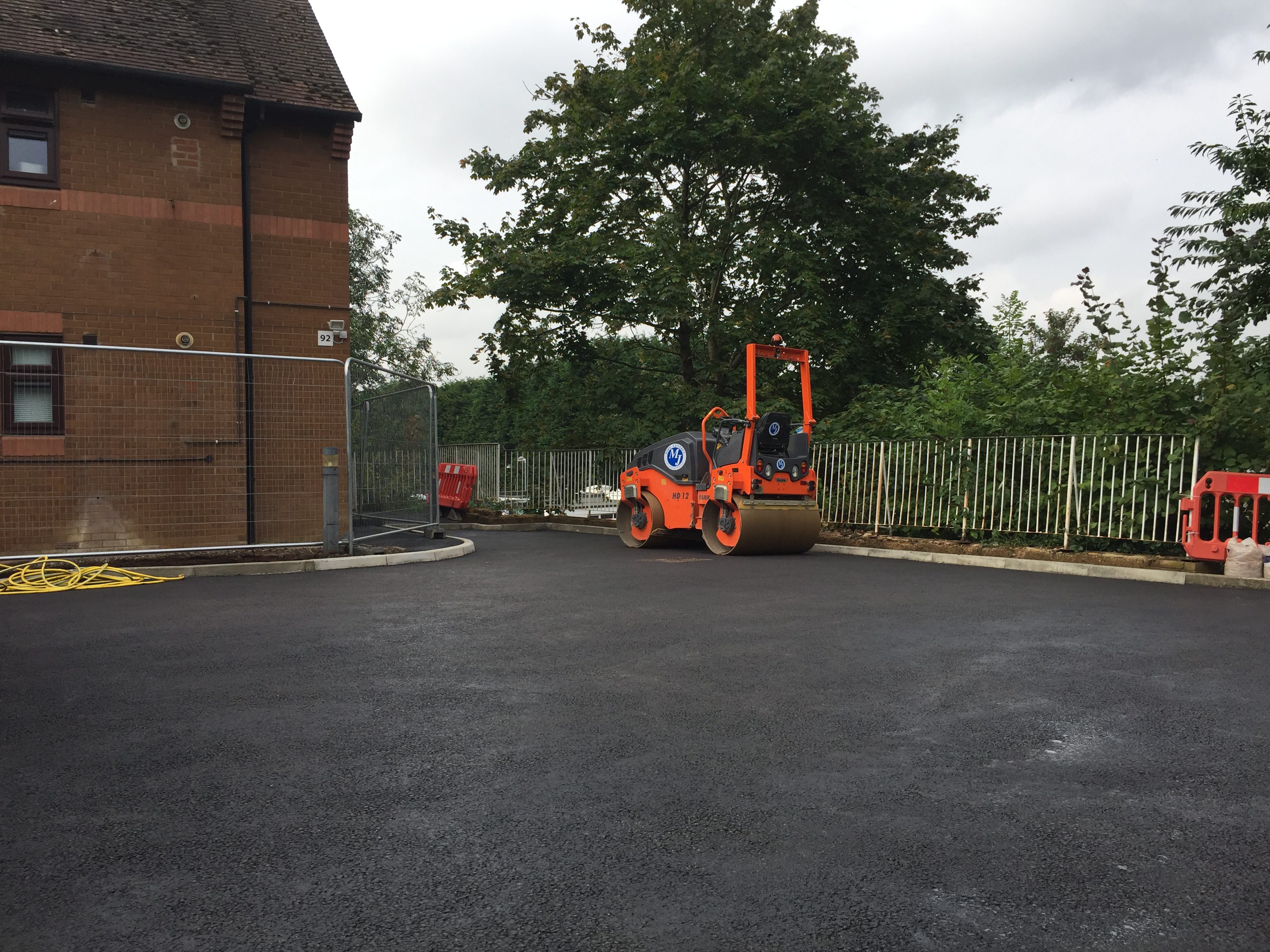 car-park-drainage-blackoak-surfacing
