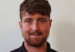 chris-whiteoak-blackoak-surfacing