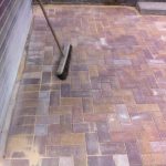 commercial-block-paving-blackoak-surfacing