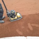 compaction-blackoak-surfacing