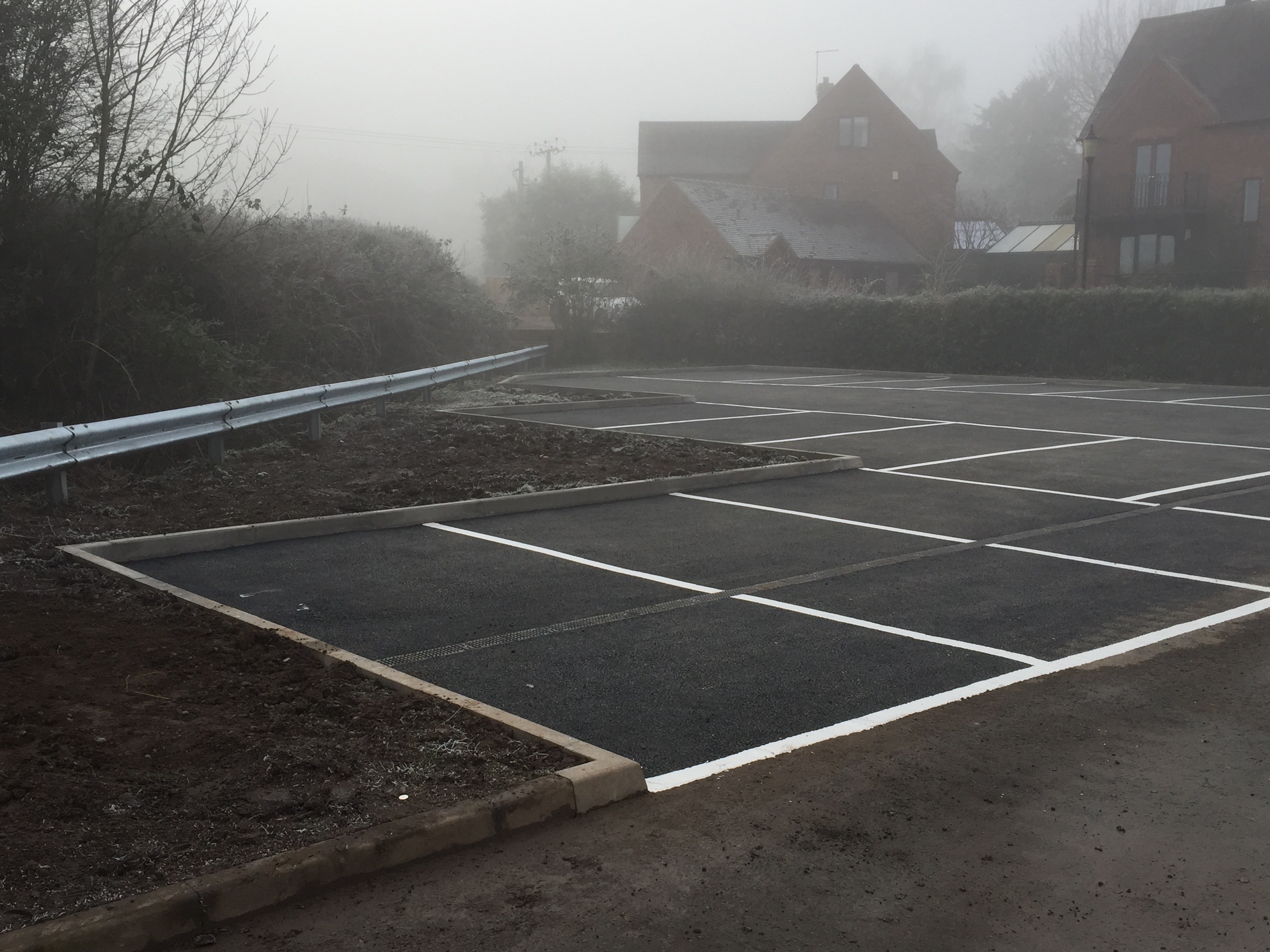 council-car-park-blackoak-surfacing