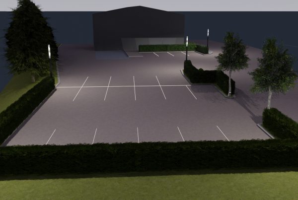 designing-car-park-blackoak-surfacing