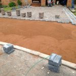 drives-blackoak-surfacing