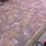driveway-block-paving-blackoak-surfacing