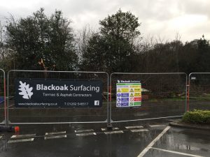 fencing-safety-site-blackoak-surfacing