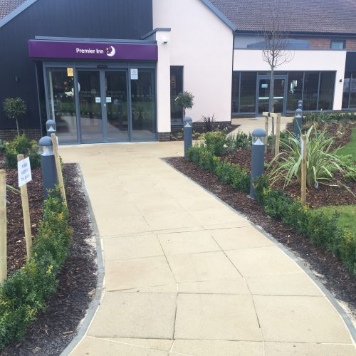 flagging-premier-inn-blackoak-surfacing