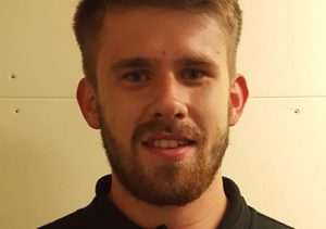 kane-maz-blackoak-surfacing