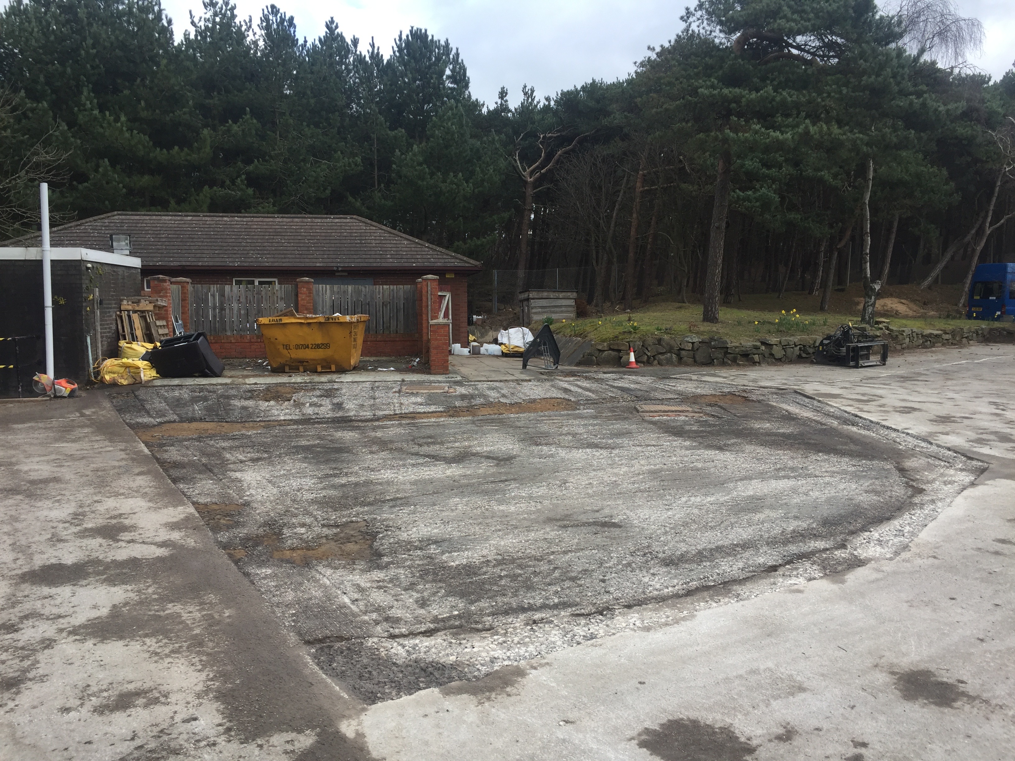 milling-car-park-blackoak-surfacing