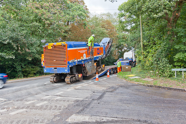 milling-road-asphalt-blackoak-surfacing