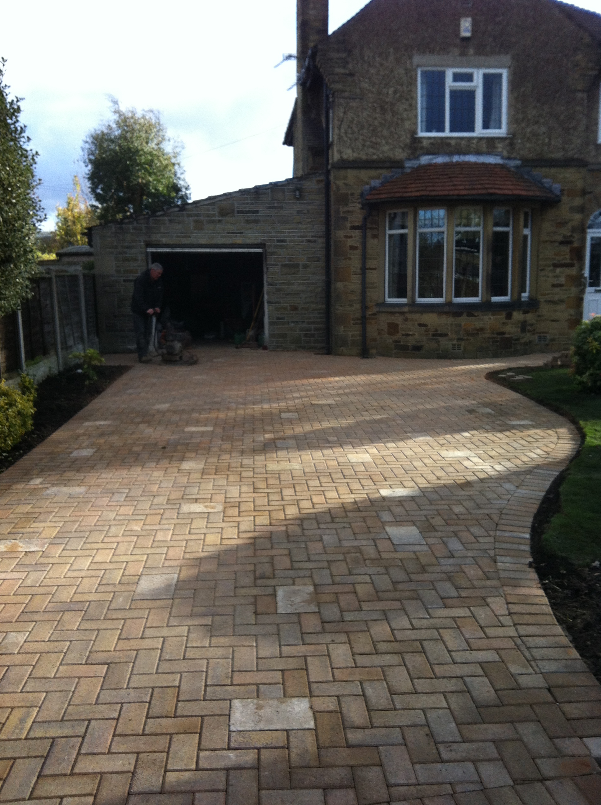 patio-blocks-blackoak-surfacing