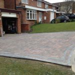 paved-driveway-blackoak-surfacing