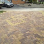 paving-blocks-blackoak-surfacing