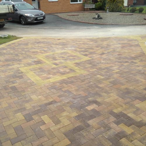 paving-blocks-blackoak-surfacing