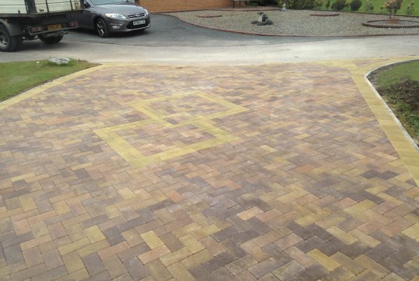 paving-blocks-blackoak-surfacing