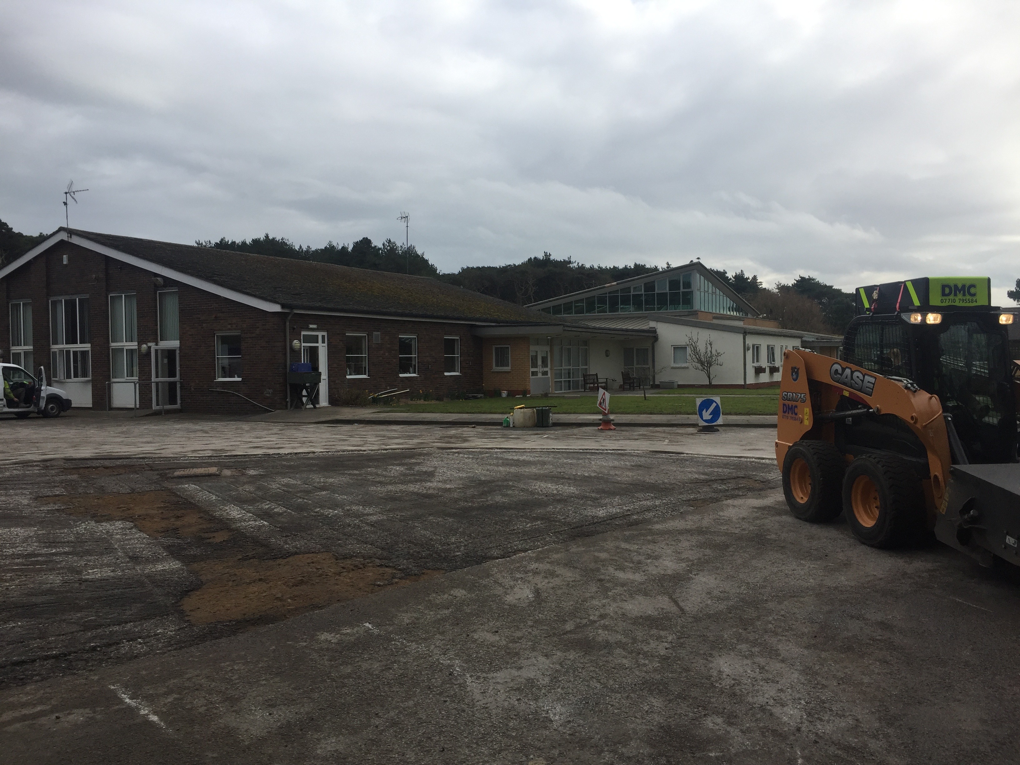 planing-car-park-blackoak-surfacing