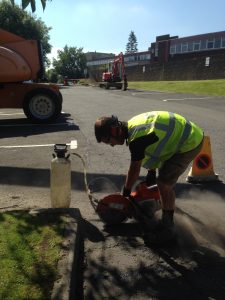 ppe-safety-site-blackoak-surfacing