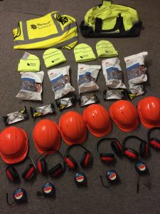 ppe-safety-site-blackoak-surfacing