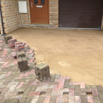 random-blocks-blackoak-surfacing