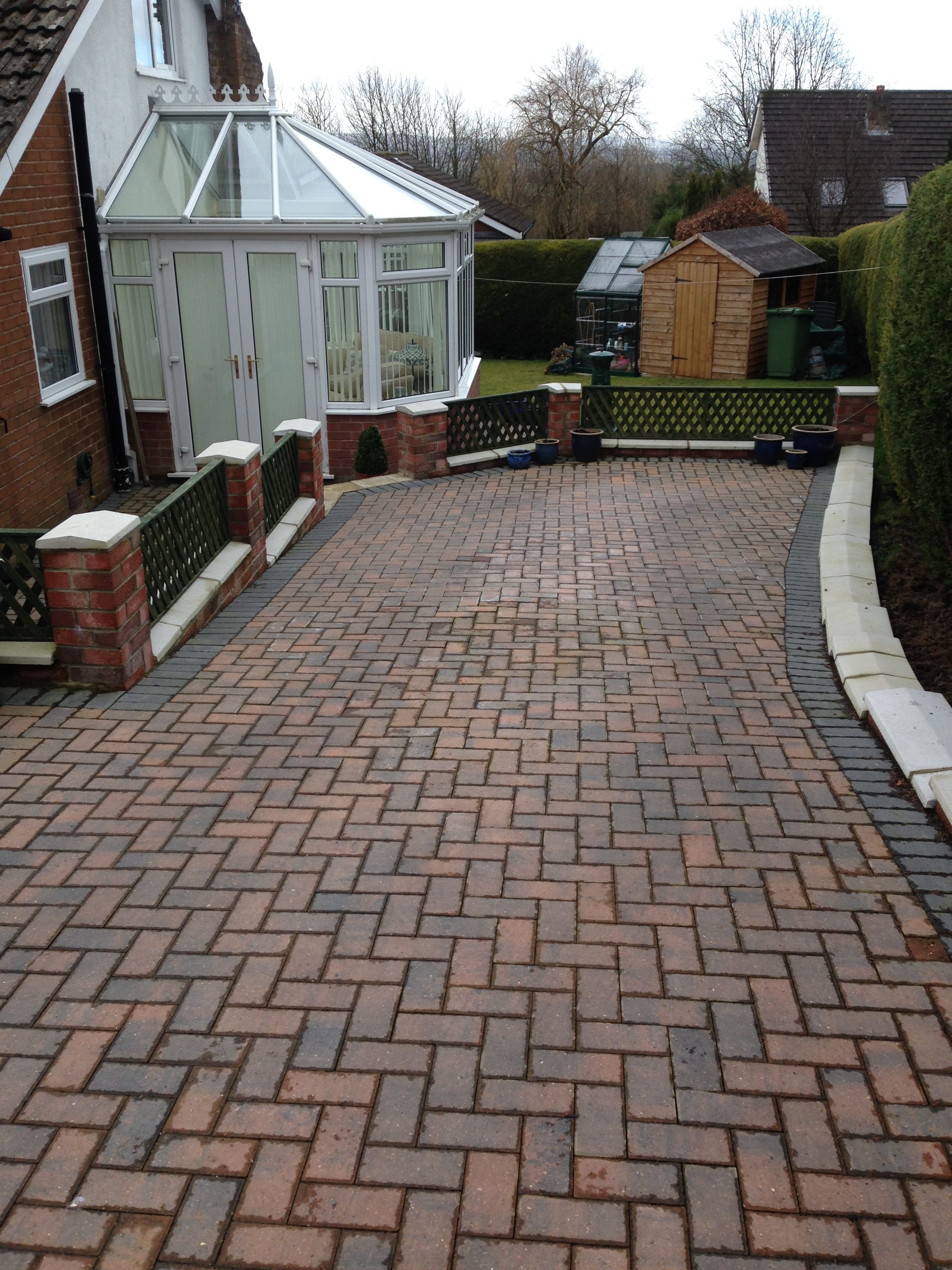 red-blocks-blackoak-surfacing