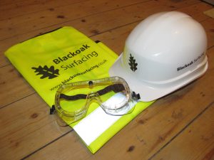 safety-high-visabiltity-blackoak-surfacing