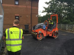 safety-site-ppe-blackoak-surfacing