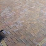sand-blocks-blackoak-surfacing
