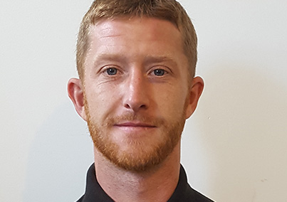 Scott Hargreaves scott-hargreaves-blackoak-surfacing