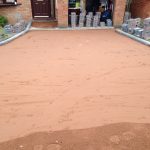 screening-blocks-sand-blackoak-surfacing