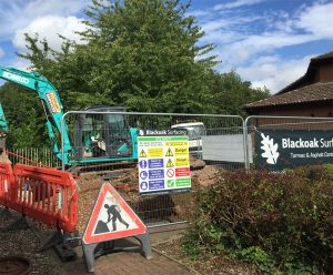 site-safety-excavation-blackoak-surfacing