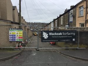 site-safety-fencing-blackoak-surfacing