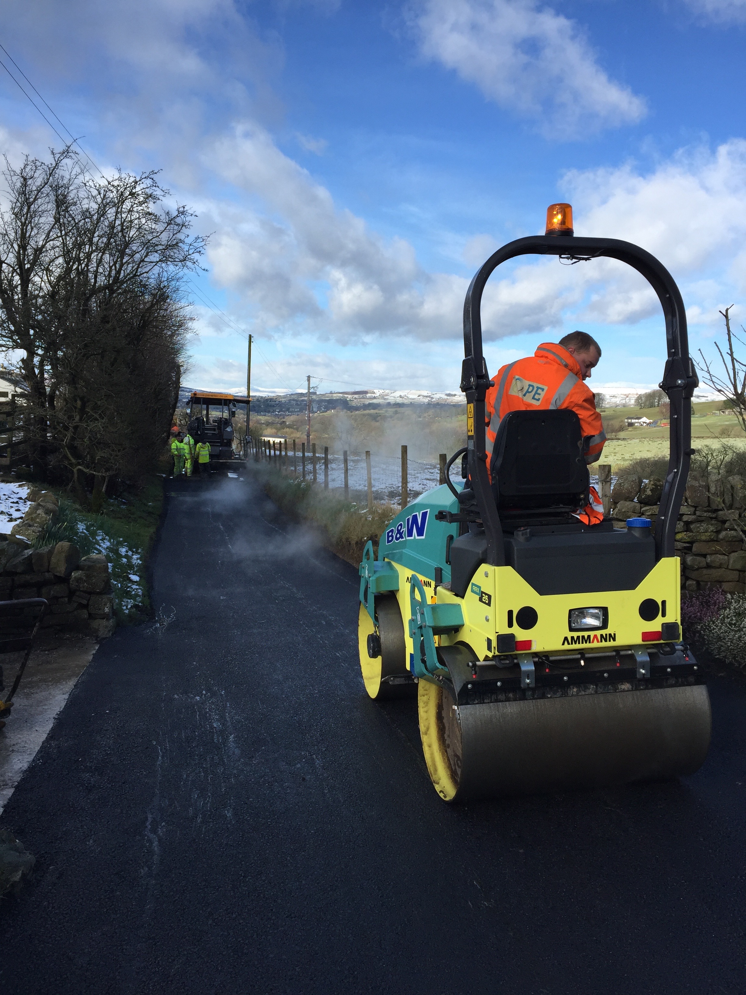 surface-farm-lane-blackoak-surfacing