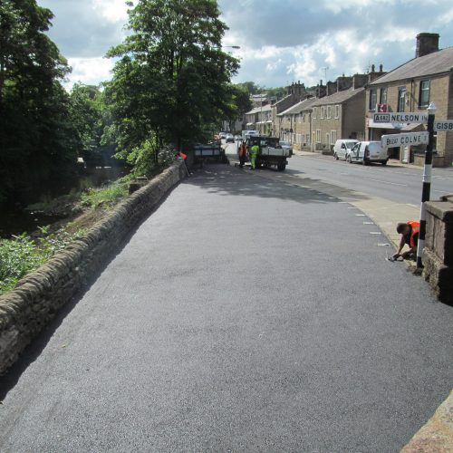 tarmac-carpark-blackoak-surfacing